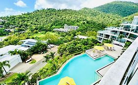 Views At 22, 2 King Beds, Ocean Views, Pool